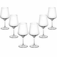 Read Wine Enthusiast Reviews